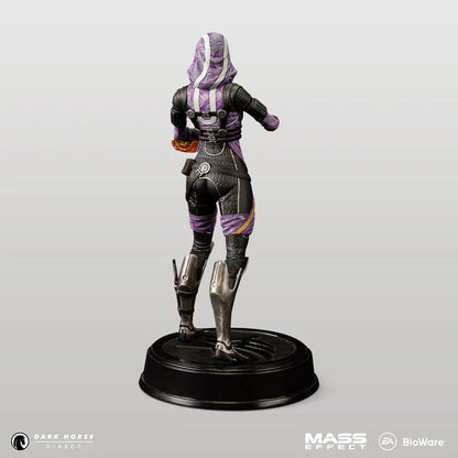 Preventa Estatua Tali'Zorah - Mass Effect marca Dark Horse (21 cm)