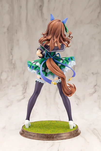 Preventa Figura King Halo - Uma Musume: Pretty Derby marca Kotobukiya escala 1/7