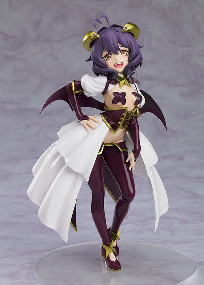 Preventa Figura Magia Baiser - Gushing over Magical Girls - Figma No.795 marca Good Smile Company escala 1/12