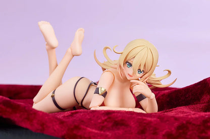 Preventa Figura Veronica Sweetheart (Swimsuit version) - Bunny Suit Planning - Figma No.701 marca Max Factory escala 1/12
