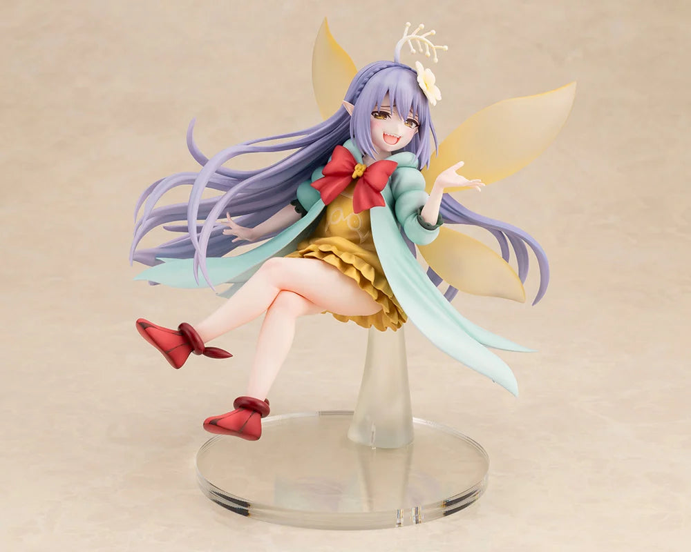 Preventa Estatua Empee - Magic Repo Man: Dumped by My Party marca Kotobukiya escala 1/1