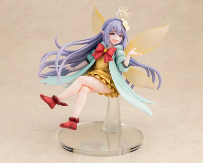 Preventa Estatua Empee - Magic Repo Man: Dumped by My Party marca Kotobukiya escala 1/1