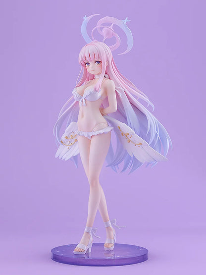 Preventa Estatua Mika (Swimsuit) - Blue Archive - G.S. Collection marca Good Smile Company escala 1/7