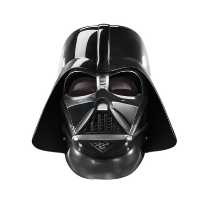 Pedido Casco Electrónico de Darth Vader -  Star Wars: Obi-Wan Kenobi Series - Star Wars: The Black Series marca Hasbro escala real 1/1