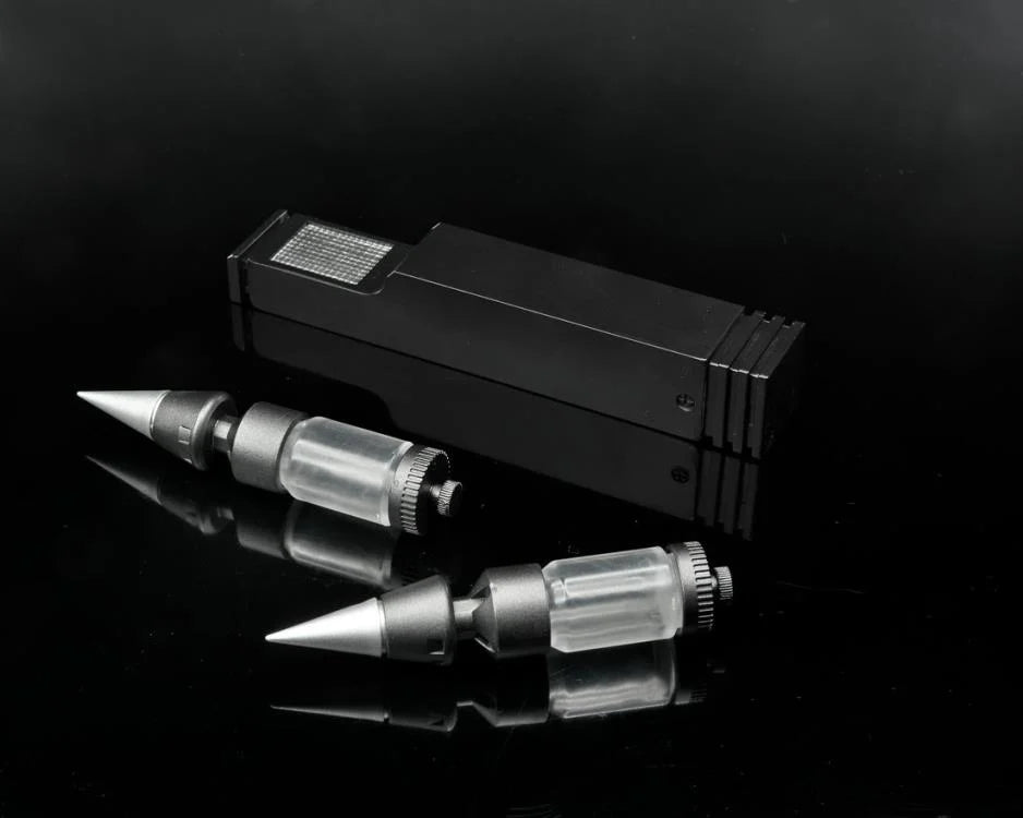 Pedido Prop Replica Utility Belt / Cinturón multiusos y Batarang - Batman (1989) marca NECA escala real 1/1