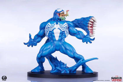 Pedido Estatua VENOM (Player 2 Edition) - Marvel Gamerverse Classics marca PCS Collectibles escala 1/10