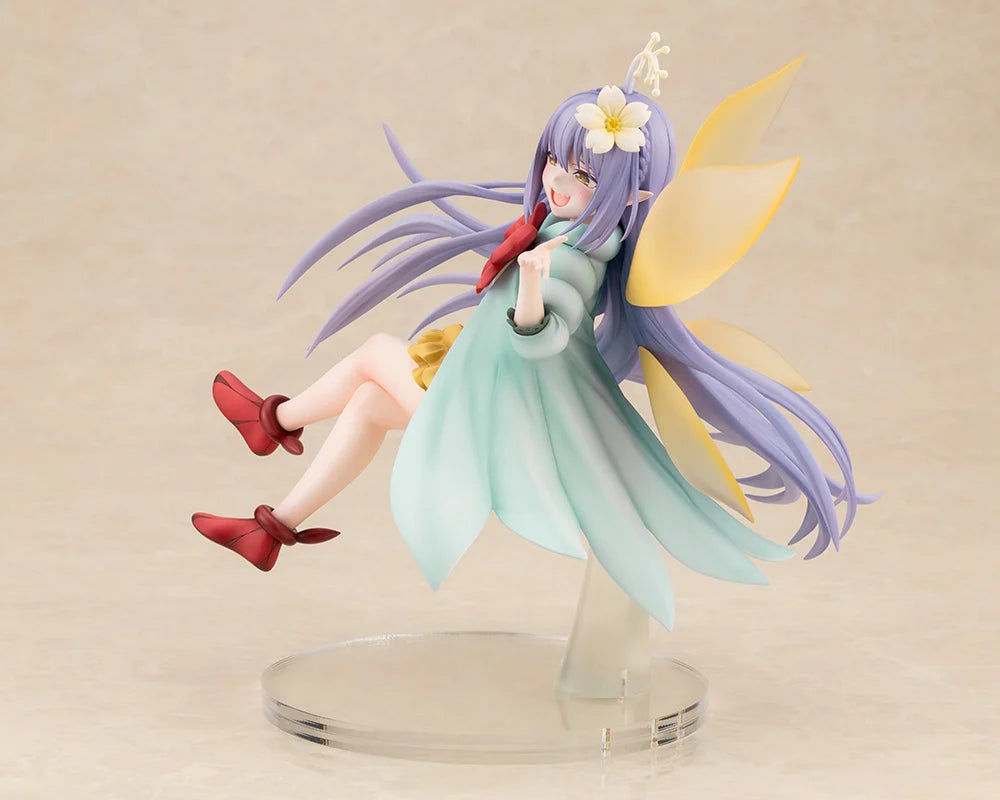 Preventa Estatua Empee - Magic Repo Man: Dumped by My Party marca Kotobukiya escala 1/1