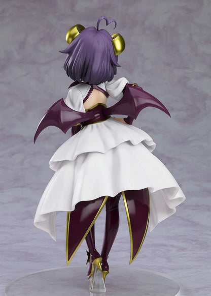 Preventa Figura Magia Baiser - Gushing over Magical Girls - Figma No.795 marca Good Smile Company escala 1/12
