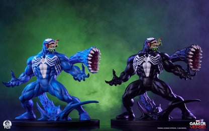 Pedido Estatua VENOM (Player 2 Edition) - Marvel Gamerverse Classics marca PCS Collectibles escala 1/10