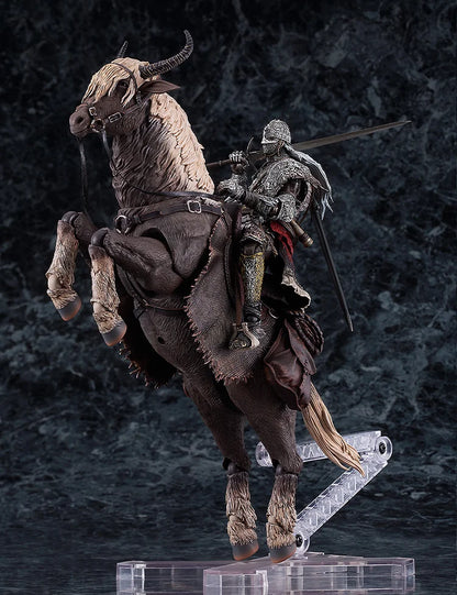 Preventa Figura Torrent, the Spectral Steed - Elden Ring - Figma No.685 marca Max Factory escala 1/12