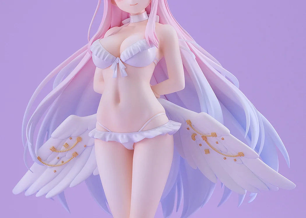 Preventa Estatua Mika (Swimsuit) - Blue Archive - G.S. Collection marca Good Smile Company escala 1/7