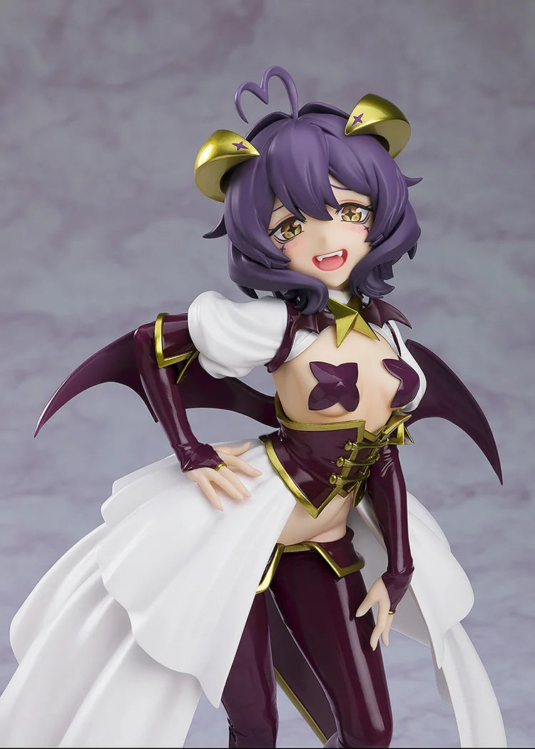 Preventa Figura Magia Baiser - Gushing over Magical Girls - Figma No.795 marca Good Smile Company escala 1/12