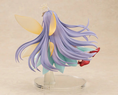 Preventa Estatua Empee - Magic Repo Man: Dumped by My Party marca Kotobukiya escala 1/1