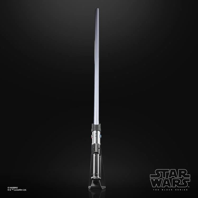 Pedido Lightsaber Sable de Luz de Darth Vader Star Wars: Obi