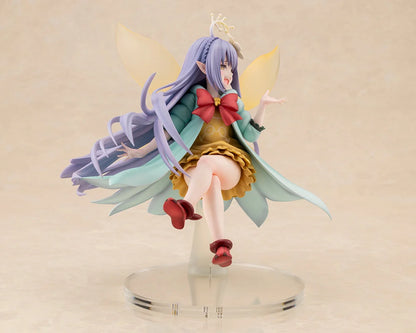 Preventa Estatua Empee - Magic Repo Man: Dumped by My Party marca Kotobukiya escala 1/1