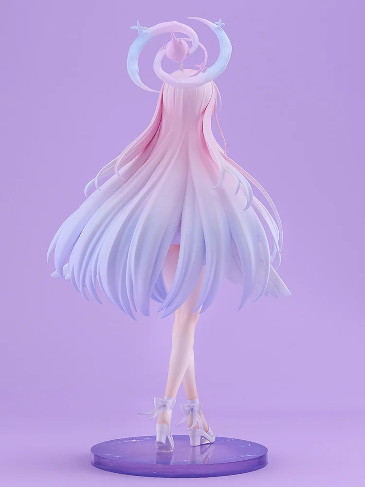 Preventa Estatua Mika (Swimsuit) - Blue Archive - G.S. Collection marca Good Smile Company escala 1/7