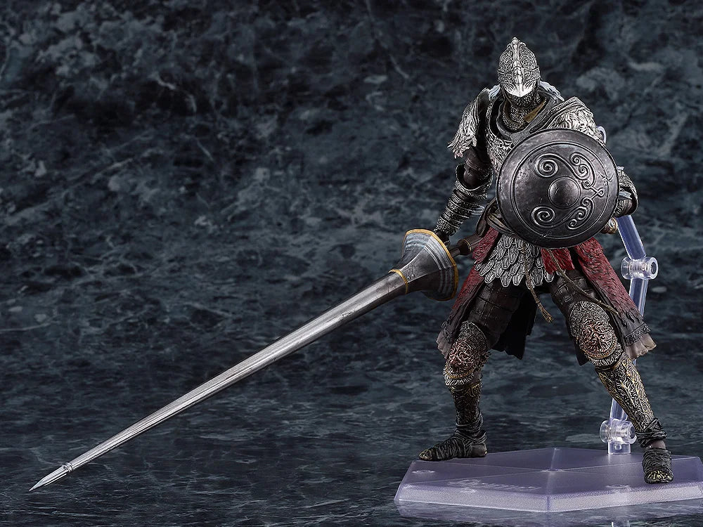 Preventa Figura Torrent, the Spectral Steed - Elden Ring - Figma No.685 marca Max Factory escala 1/12
