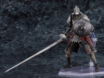 Preventa Figura Torrent, the Spectral Steed - Elden Ring - Figma No.685 marca Max Factory escala 1/12