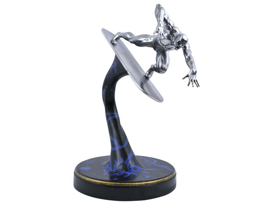 Pedido Estatua Silver Surfer (Edición limitada) (Resina) - Marvel - Premier Collection marca Diamond Select Toys escala 1/7
