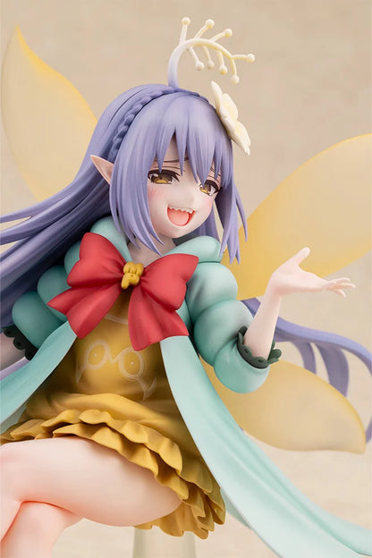 Preventa Estatua Empee - Magic Repo Man: Dumped by My Party marca Kotobukiya escala 1/1