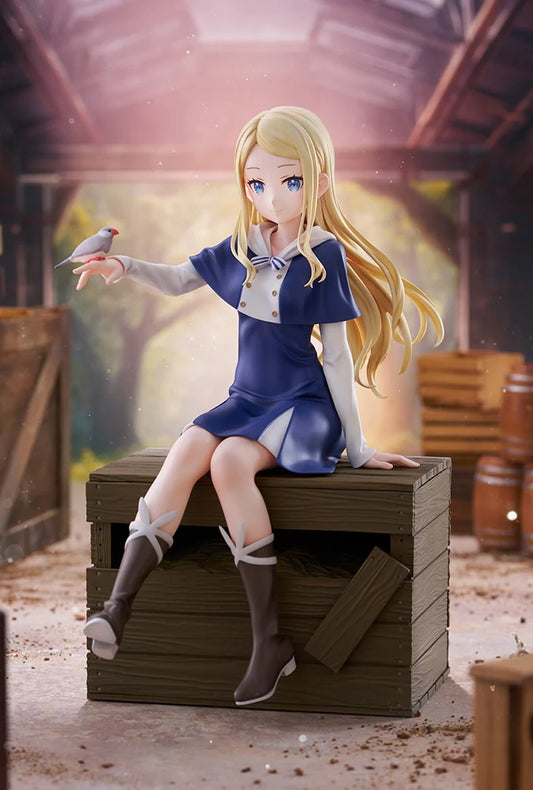 Preventa Figura Elsa - Sasaki and Peeps marca Kotobukiya escala 1/7