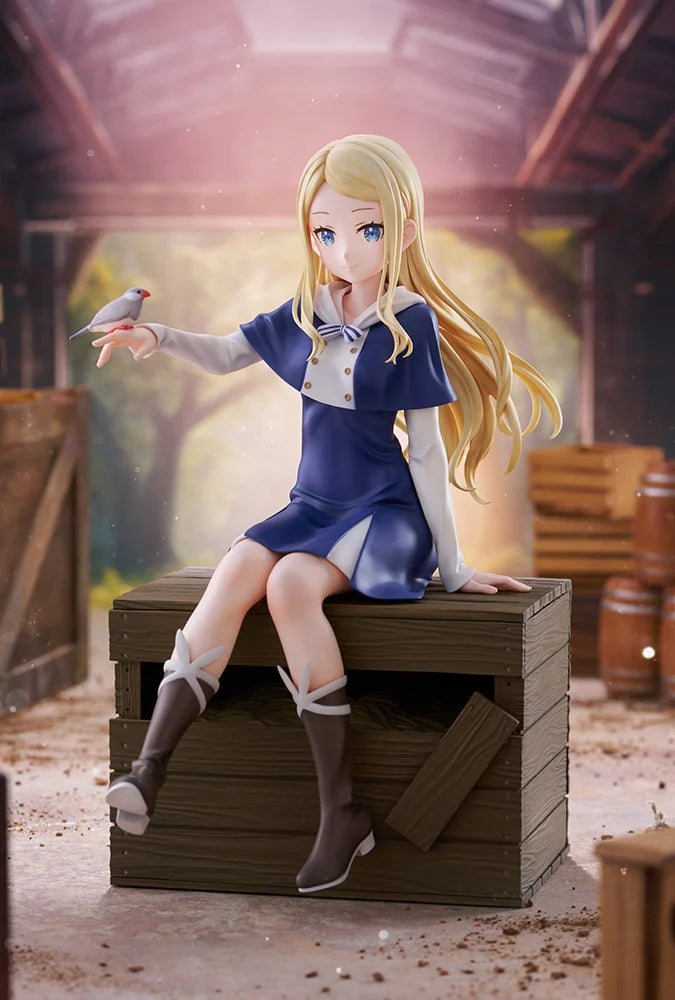 Preventa Figura Elsa - Sasaki and Peeps marca Kotobukiya escala 1/7