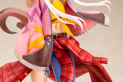 Preventa Figura Narita Taishin - Uma Musume: Pretty Derby marca Kotobukiya escala 1/7