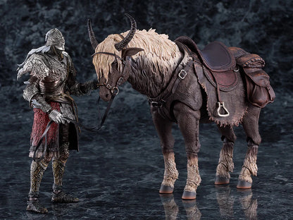 Preventa Figura Torrent, the Spectral Steed - Elden Ring - Figma No.685 marca Max Factory escala 1/12
