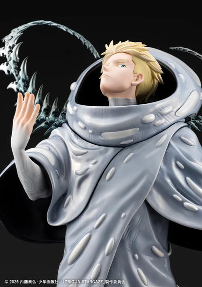 Preventa Estatua Millions Knives (Trigun Stampede version) - Trigun Stampede - ArtFX J marca Kotobukiya escala 1/8