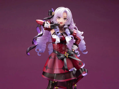 Pedido Estatua Hyakumantenbara Salome - Nijisanji marca Kotobukiya escala 1/7