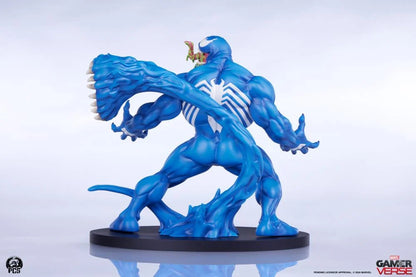 Pedido Estatua VENOM (Player 2 Edition) - Marvel Gamerverse Classics marca PCS Collectibles escala 1/10