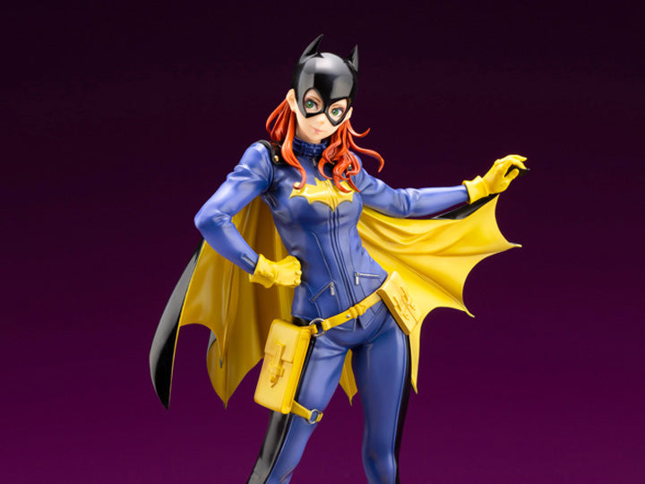 Figuras Bishoujo coleccionables - Colección Nueva 2026