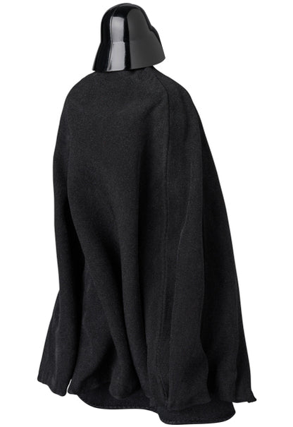 Pedido Figura Darth Vader - Star Wars: Obi-Wan Kenobi - MAFEX No. 266 marca Medicom Toy escala 1/12