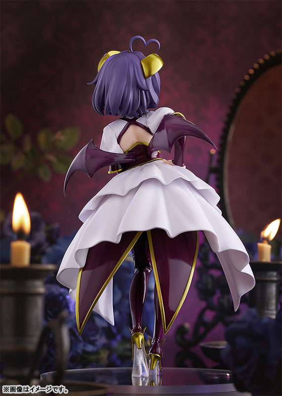 Pedido Estatua Magia Baiser L size - Pop Up Parade - Gushing over Magical Girls marca Good Smile Company