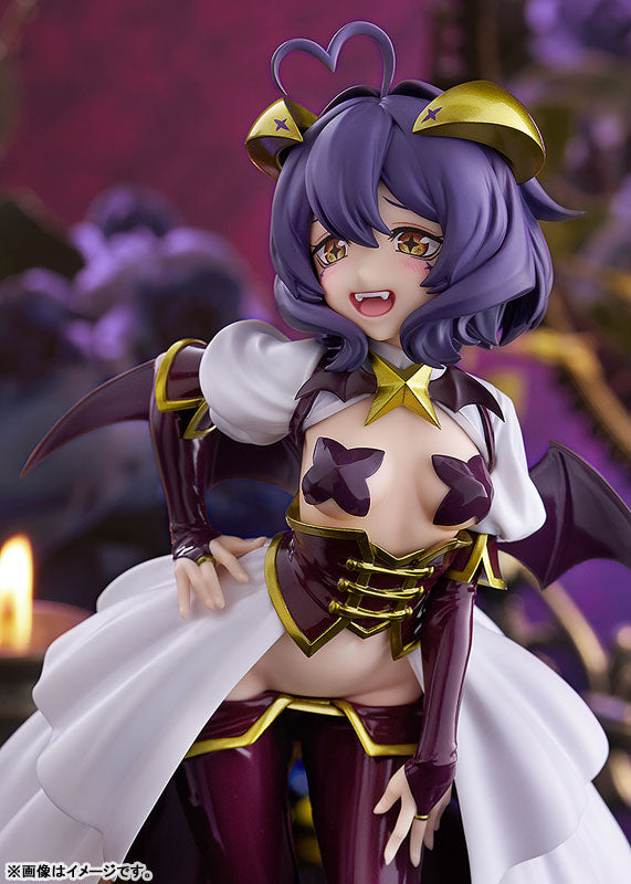 Pedido Estatua Magia Baiser L size - Pop Up Parade - Gushing over Magical Girls marca Good Smile Company
