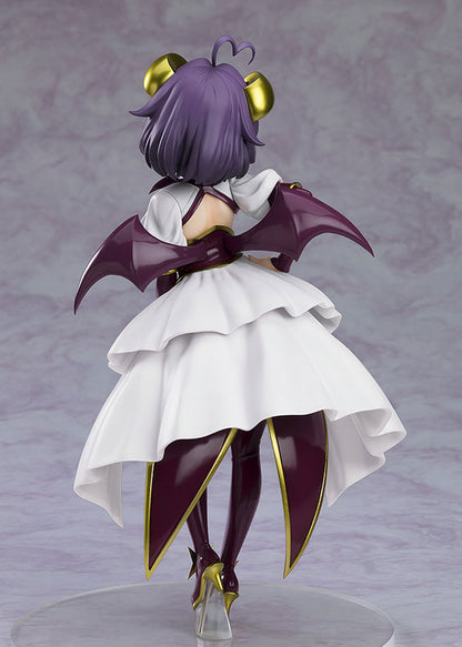 Pedido Estatua Magia Baiser L size - Pop Up Parade - Gushing over Magical Girls marca Good Smile Company