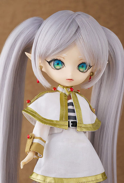 Preventa Figura Frieren - Harmonia humming - Frieren: Beyond Journey's End marca Good Smile Company (23 cm)