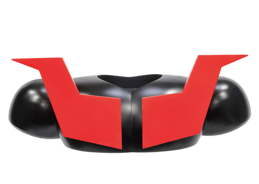 Pedido Partes del cuerpo de Mazinger Z para el Set de vehículos Hover & Jet Pilder - Metal Action marca Evolution Toy