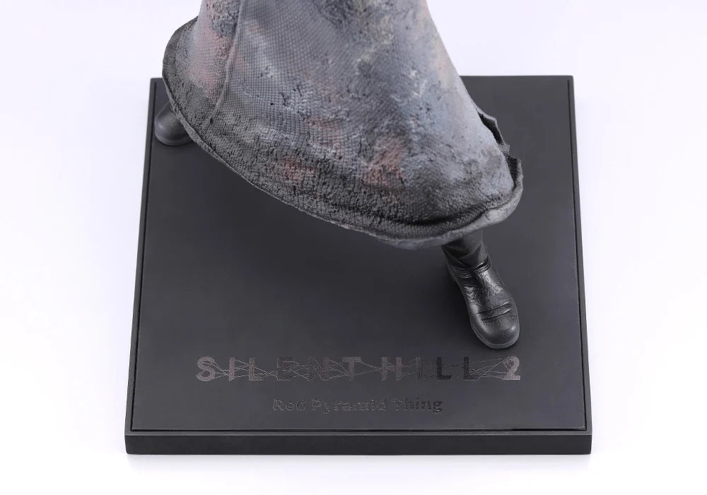Preventa Figura Red Pyramid Thing - Silent Hill 2 - Oshi Works marca Kotobukiya escala 1/7