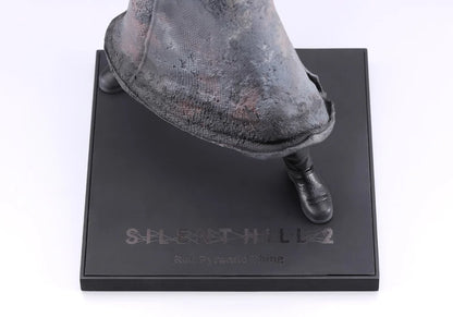 Preventa Figura Red Pyramid Thing - Silent Hill 2 - Oshi Works marca Kotobukiya escala 1/7