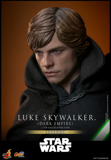 Edge | Star Wars Asalto Al Imperio - Extensión Retorno Hoth | Juego De Figuras | A Partir De 14 | De 2 A 5 Jugadores