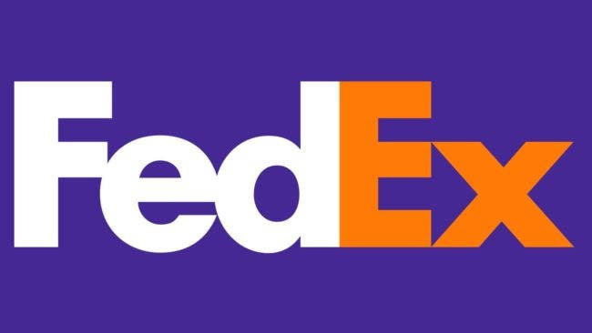 Envío paquete grande Estafeta / FedEx