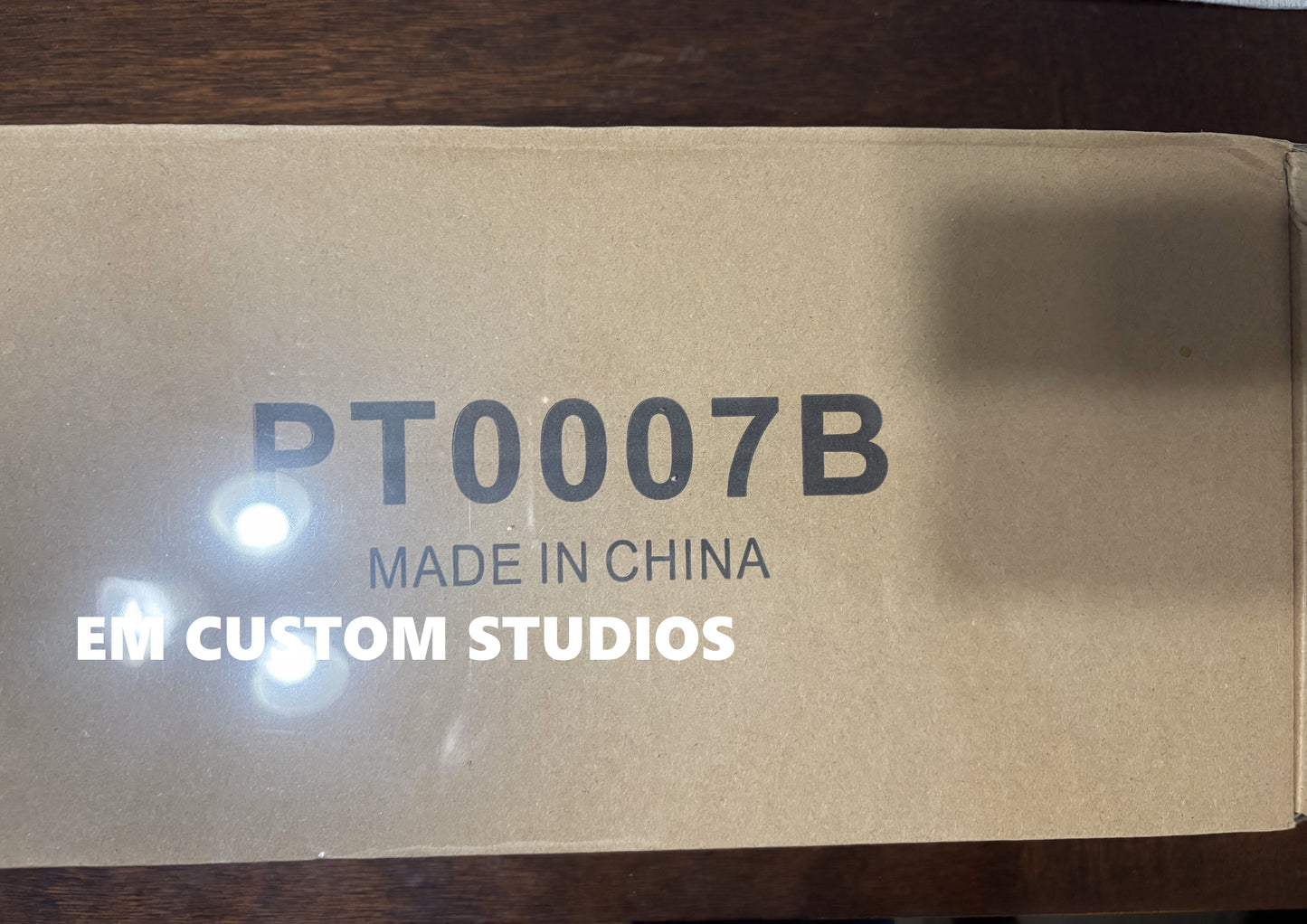 Pedido Figura Guitar Warrior (Standard version) marca Premier Toys PT0007B escala 1/6