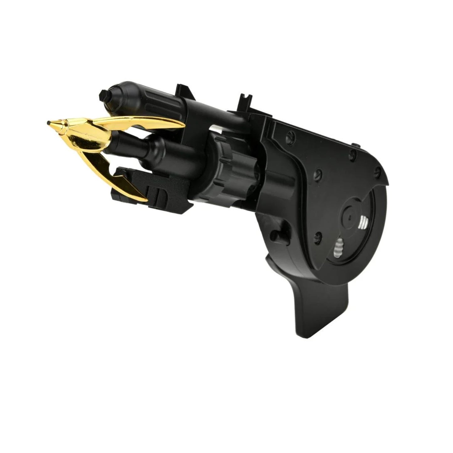 Pedido Prop Replica Grapnel Launcher - Batman (1989) marca NECA escala real 1/1