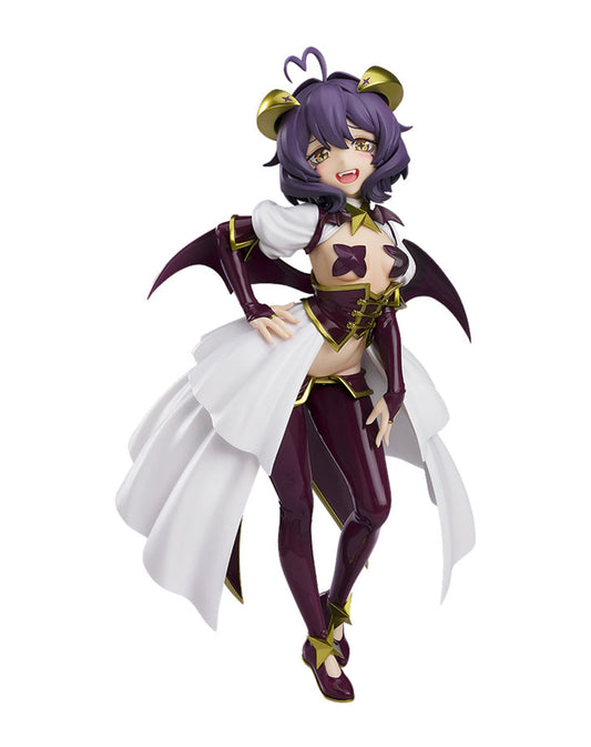 Pedido Estatua Magia Baiser L size - Pop Up Parade - Gushing over Magical Girls marca Good Smile Company