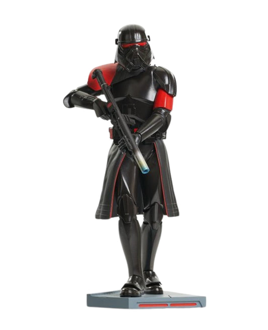 Pedido Estatua Purge Trooper (Edición limitada) (Resina) - Star Wars: Obi-Wan Kenobi - Premier Collection marca Diamond Select Toys escala 1/7