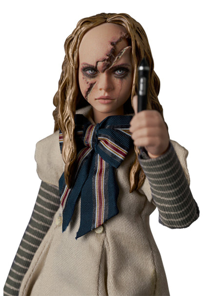 Pedido Figura M3GAN - MAFEX No. 263 marca Medicom Toy escala 1/12