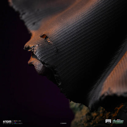 Preventa Estatua Magneto - Avengers: Doomsday marca Iron Studios escala de arte 1/10