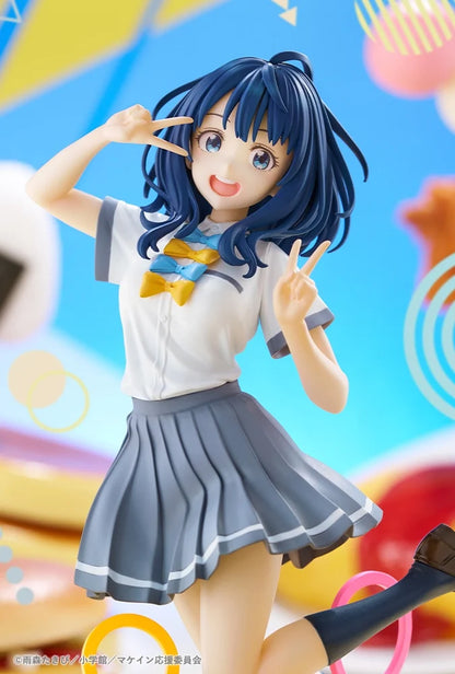 Preventa Figura Anna Yanami - Makeine: Too Many Losing Heroines! (Make Heroine ga Oosugiru!) marca Kotobukiya escala 1/7