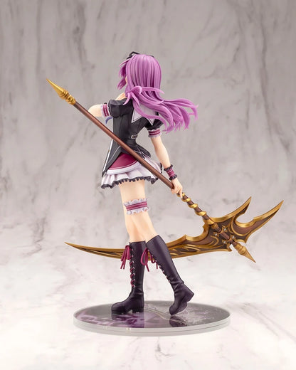 Preventa Figura Renne Bright - The Legend of Heroes: Trails of Cold Steel IV marca Kotobukiya escala 1/8